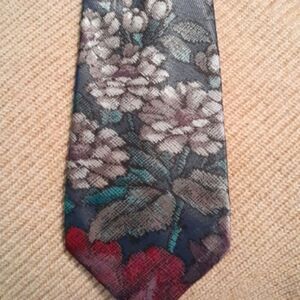 New Ketch Tie  All Ties 3/$40